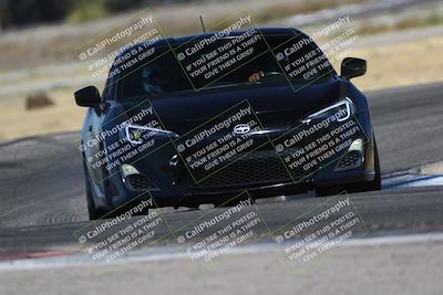 media/Jul-05-2025-Slip Angle (Sat) [[38c1ba8e88]]/Green/Session 2 (Sunset)/